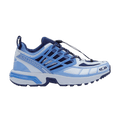 MM6 Maison Margiela x Salomon Wmns ACS Pro Advanced 'Heather Blue Bonnet'