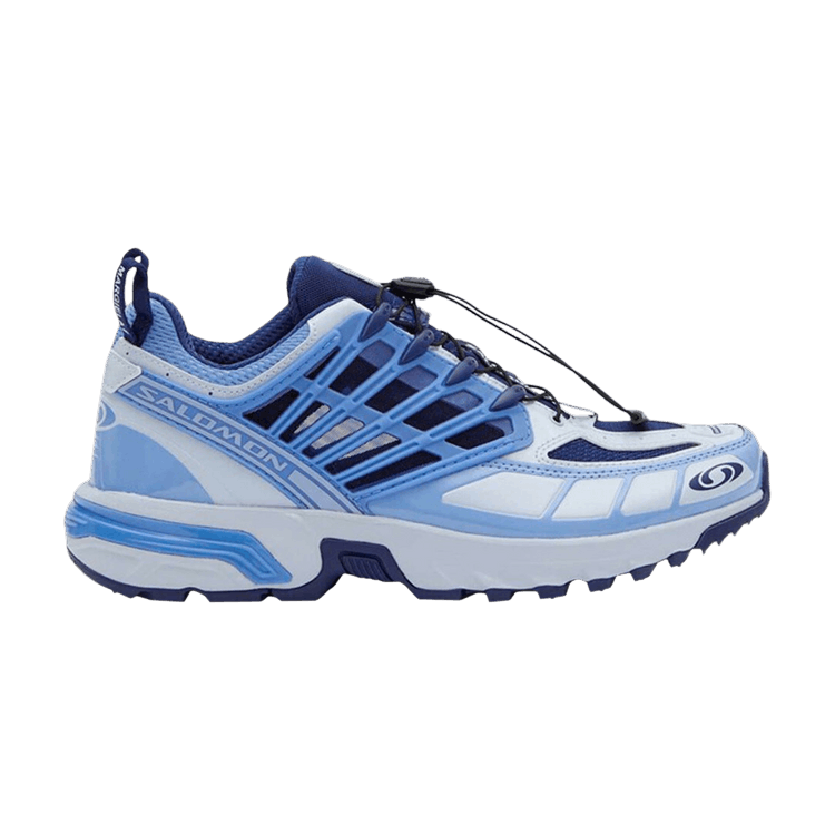 MM6 Maison Margiela x Salomon Wmns ACS Pro Advanced 'Heather Blue Bonnet'