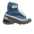 MM6 Maison Margiela x Salomon Wmns Cross Hike Mid 'Light Blue'