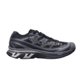 MM6 Maison Margiela x Salomon Wmns XT-6 'Black Asphalt'