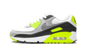 AIR MAX 90 WMNS "Volt" CD0490 101