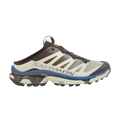 MM6 Maison Margiela x Salomon XT-4 Mule 'Transparent Yellow'
