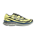 MM6 Maison Margiela x Salomon XT-6 'Sunny Lime'