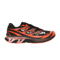 MM6 Maison Margiela x Salomon XT-6 'Black Cherry Tomato'
