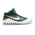 Nike Air Max Lebron 7 'SVSM Away'