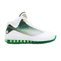 Nike Air Max LeBron 7 'SVSM Home'