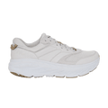 Opening Ceremony x HOKA Bondi 'White'