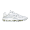 Nike Air Max Deluxe 'Pure Platinum' Sample
