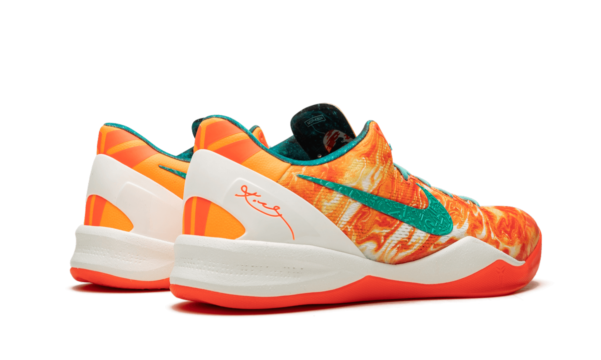 Kobe 8 System+ SP PK AS "All Star" 583110 800