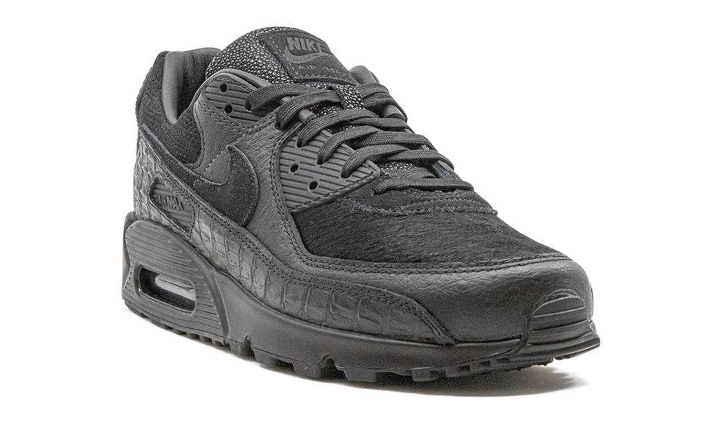 Air Max 90 "Animal Pack" CZ5588 002