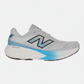 New Balance Mens 880v15 - BLUE GREY