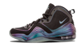 Air Penny 5 "Invisibility Cloak" 537331 002