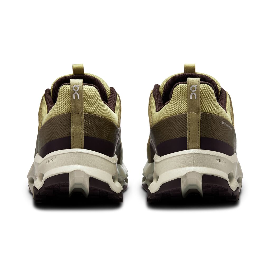 On Cloudhorizon Men's