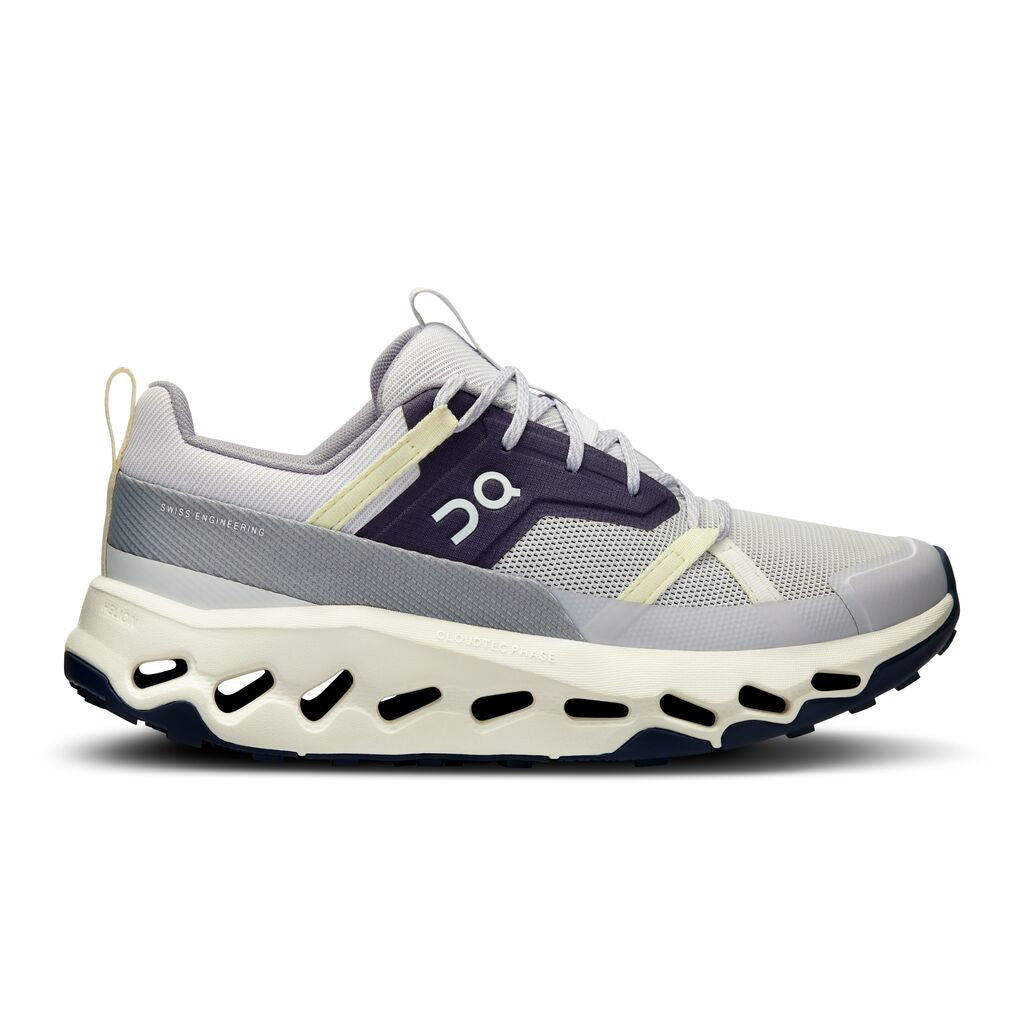 On Cloudhorizon Women's