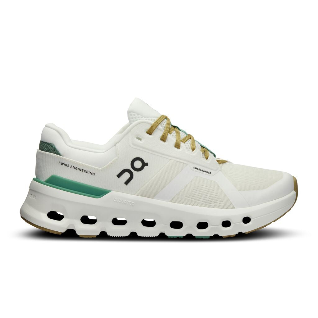On Cloudrunner 2 Women's