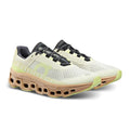 On Cloudmonster Men's