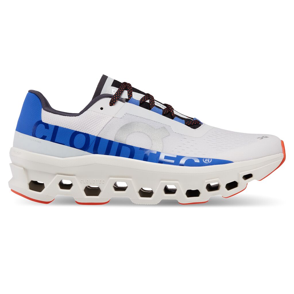 On Cloudmonster Men's