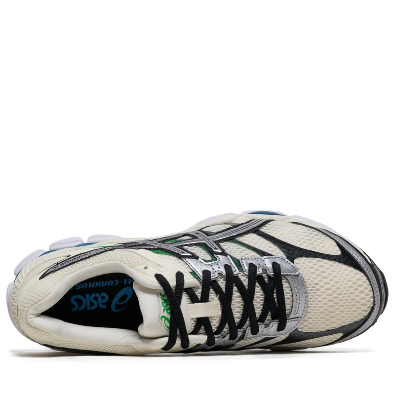 Asics Gel-Cumulus 16 - Ivory/Pure Silver
