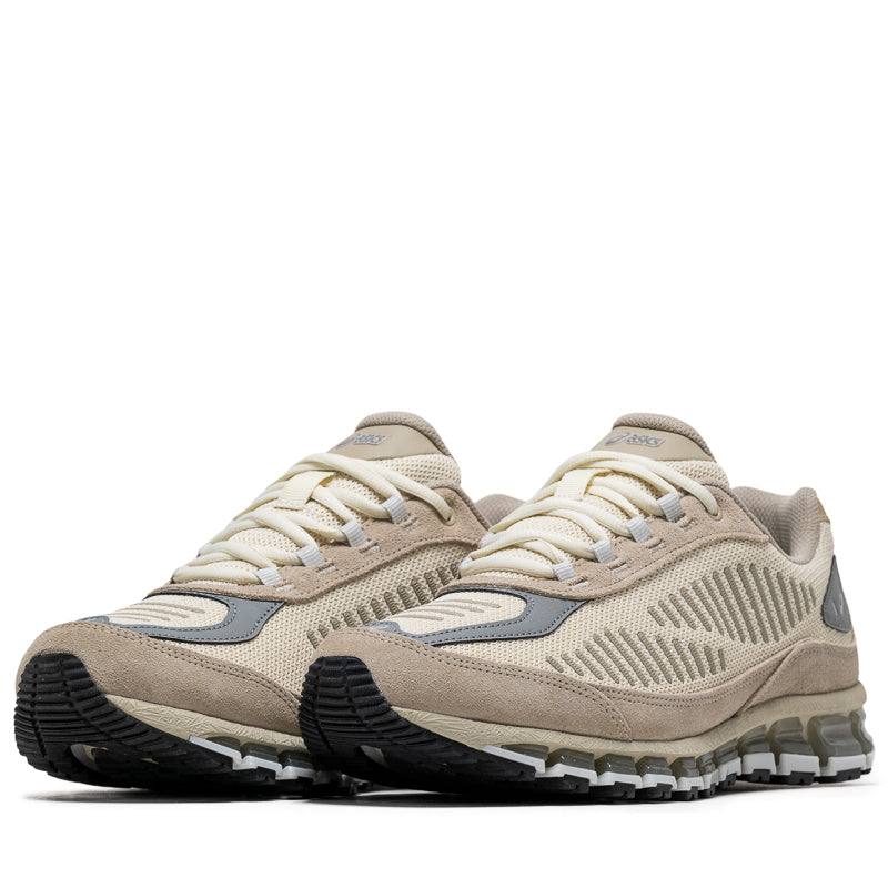 Asics Gel-Quantum 360 I AMP - Pale Oak/Wool