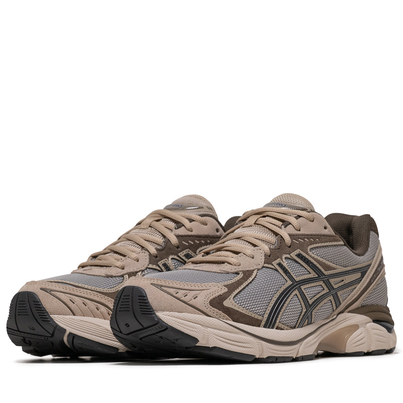 Asics GT-2160 - Cement Grey/Graphite Grey
