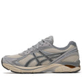 Asics GT-2160 - Cream/Carbon