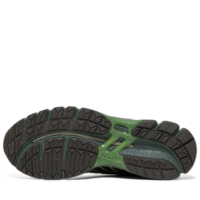 Asics UB10-S Gel-Kayano 20 - Moss/Gunmetal