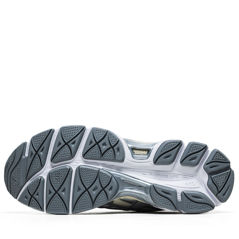 Asics Gel-NYC 2055 - White/Piedmont Grey