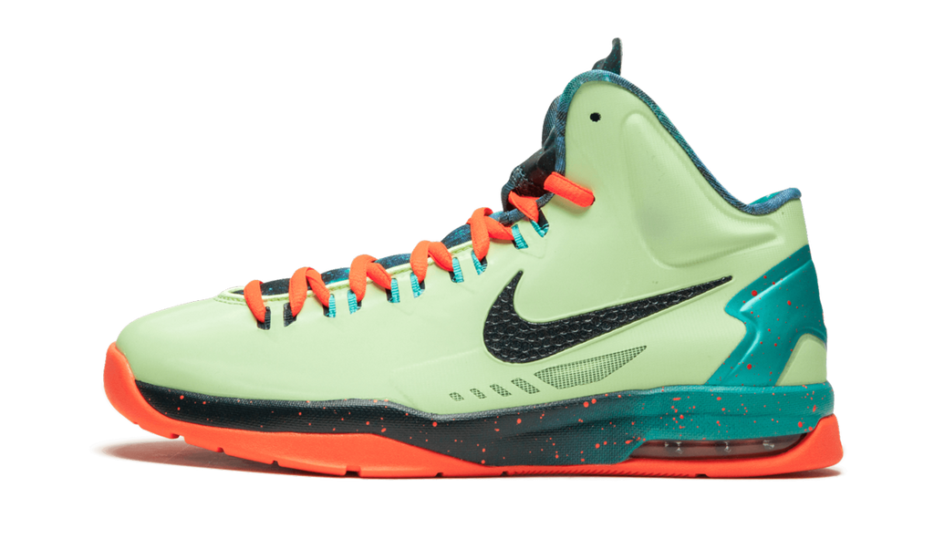 KD 5 GS "All-Star - Extraterrestrial" 555641 301