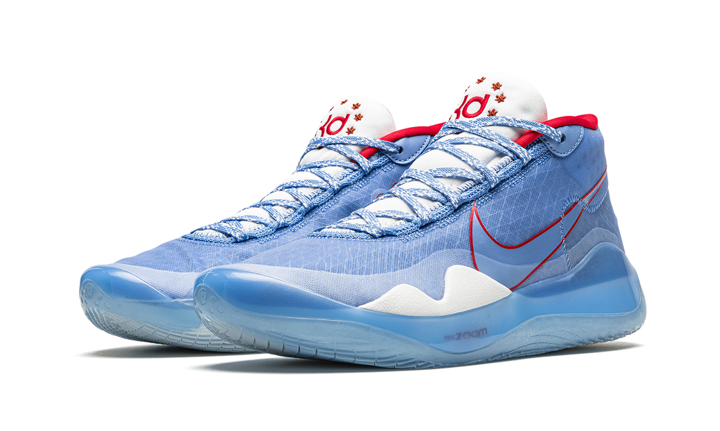KD 12 "Don C ASG 2020" CD4982 900