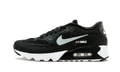 Air Max 90 Ultra BR Plus QS "Black Volt" 810170 002