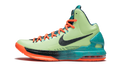 KD 5 "All-Star Area 72" 583111 300
