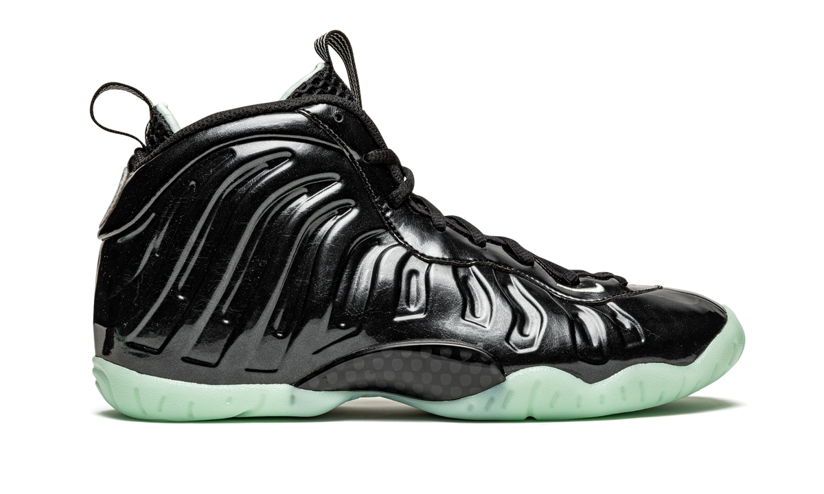 Little Posite One GS "All-Star 2021" CW1596 001