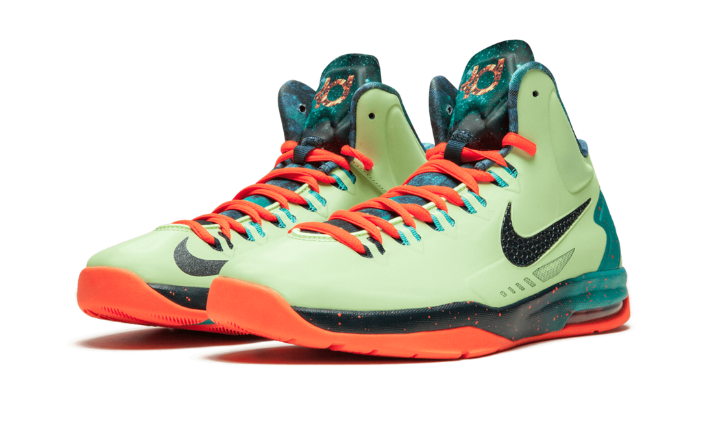 KD 5 GS "All-Star - Extraterrestrial" 555641 301