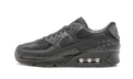 Air Max 90 "Animal Pack" CZ5588 002