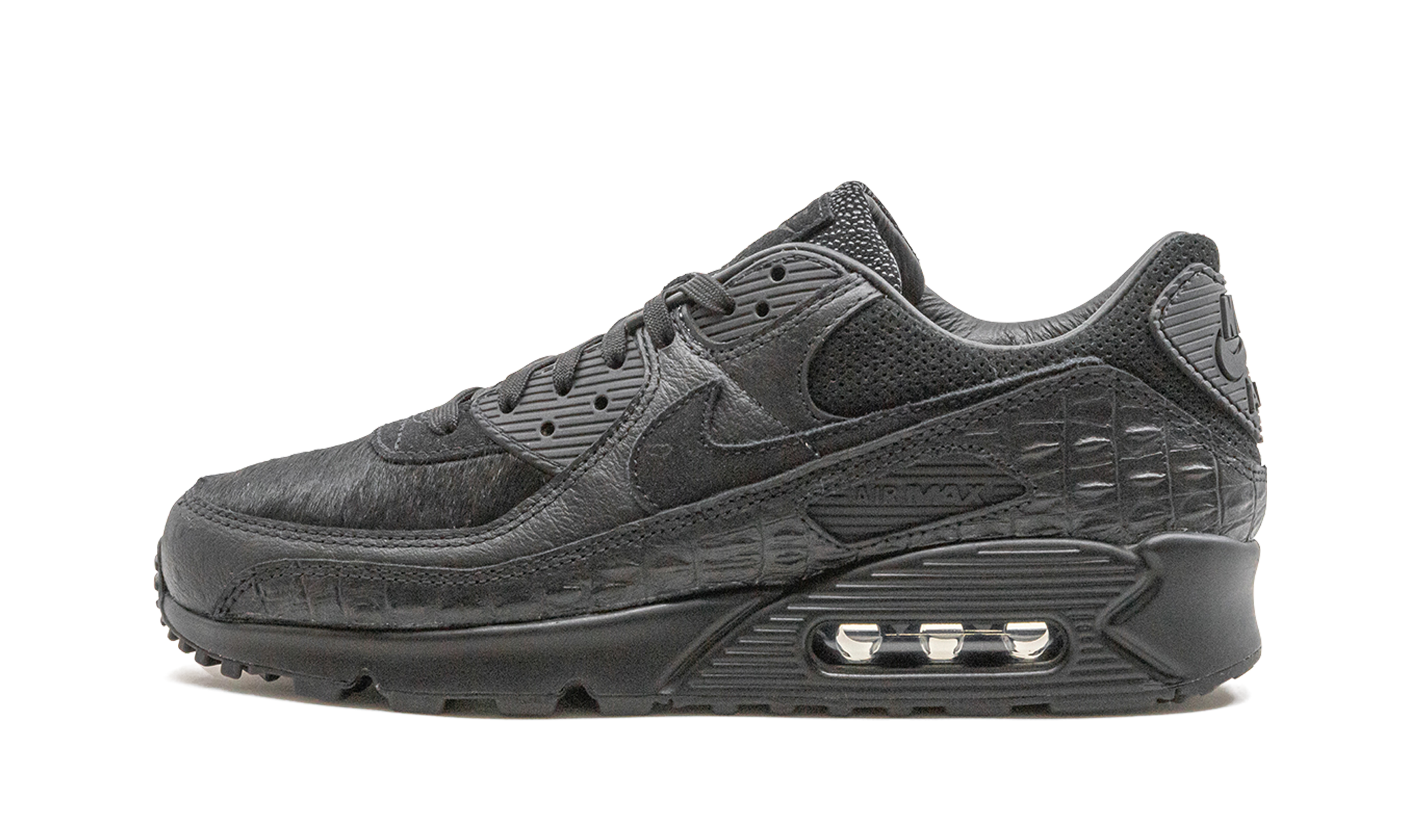 Air Max 90 "Animal Pack" CZ5588 002
