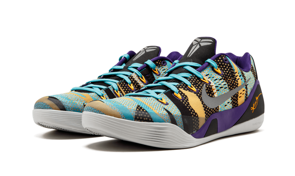 Kobe 9 EM 646701 508