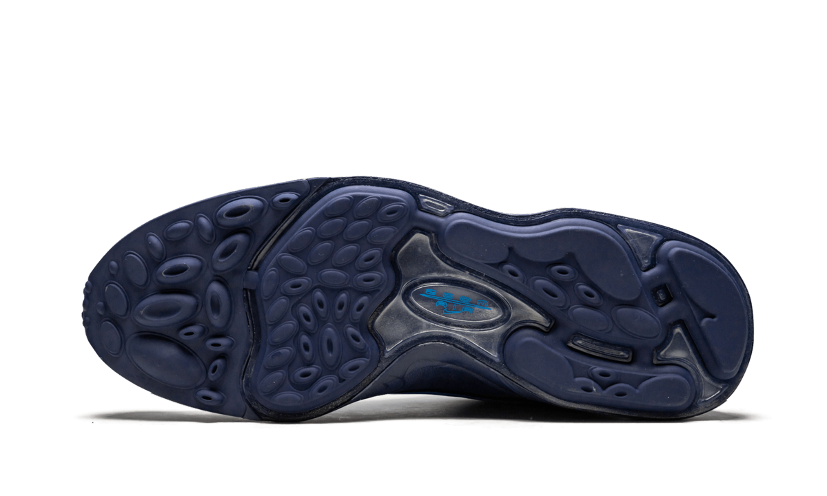 Air Zoom Spiridon '16 / Stash "Stash" AH7973 400
