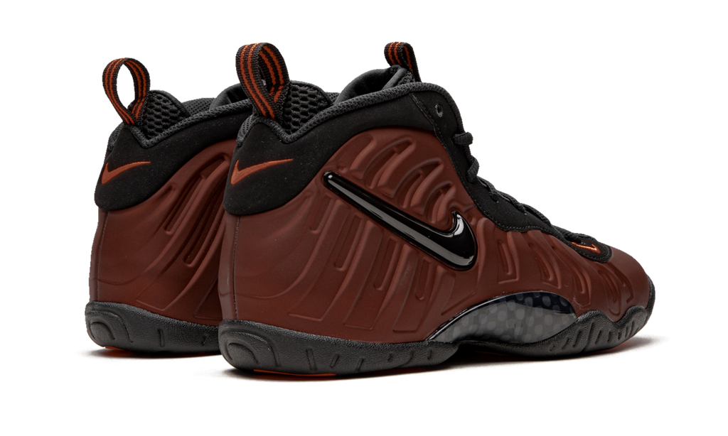 Little Posite Pro GS "Color Shift" 644792 800
