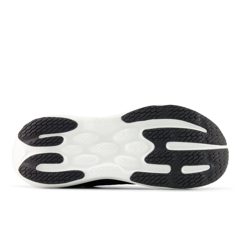 New Balance Womens 1080v15 - BLACK (Extra Wide)