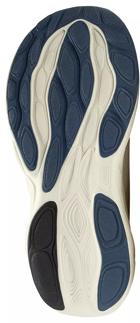 New Balance Womens 1080v14 - SEA SALT (Wide)