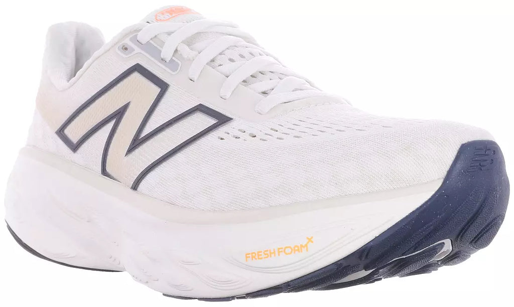 New Balance Womens 1080v14 - SEA SALT (Wide)