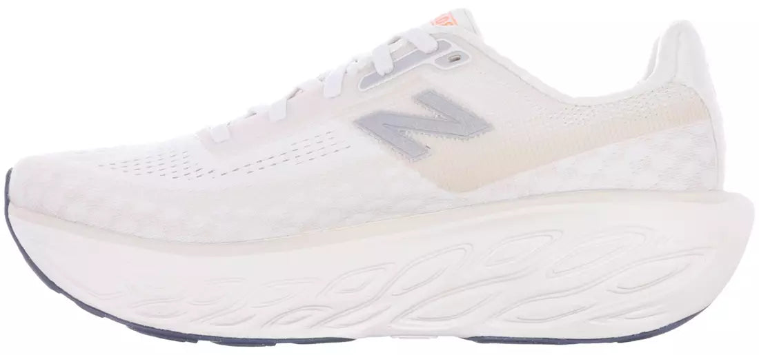 New Balance Womens 1080v14 - SEA SALT (Wide)