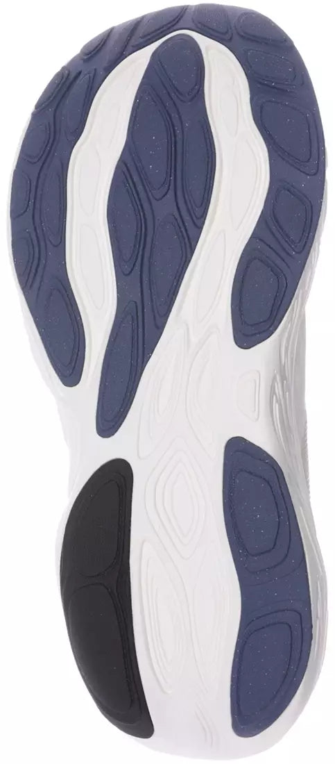 New Balance Womens 1080v14 - SEA SALT (Wide)