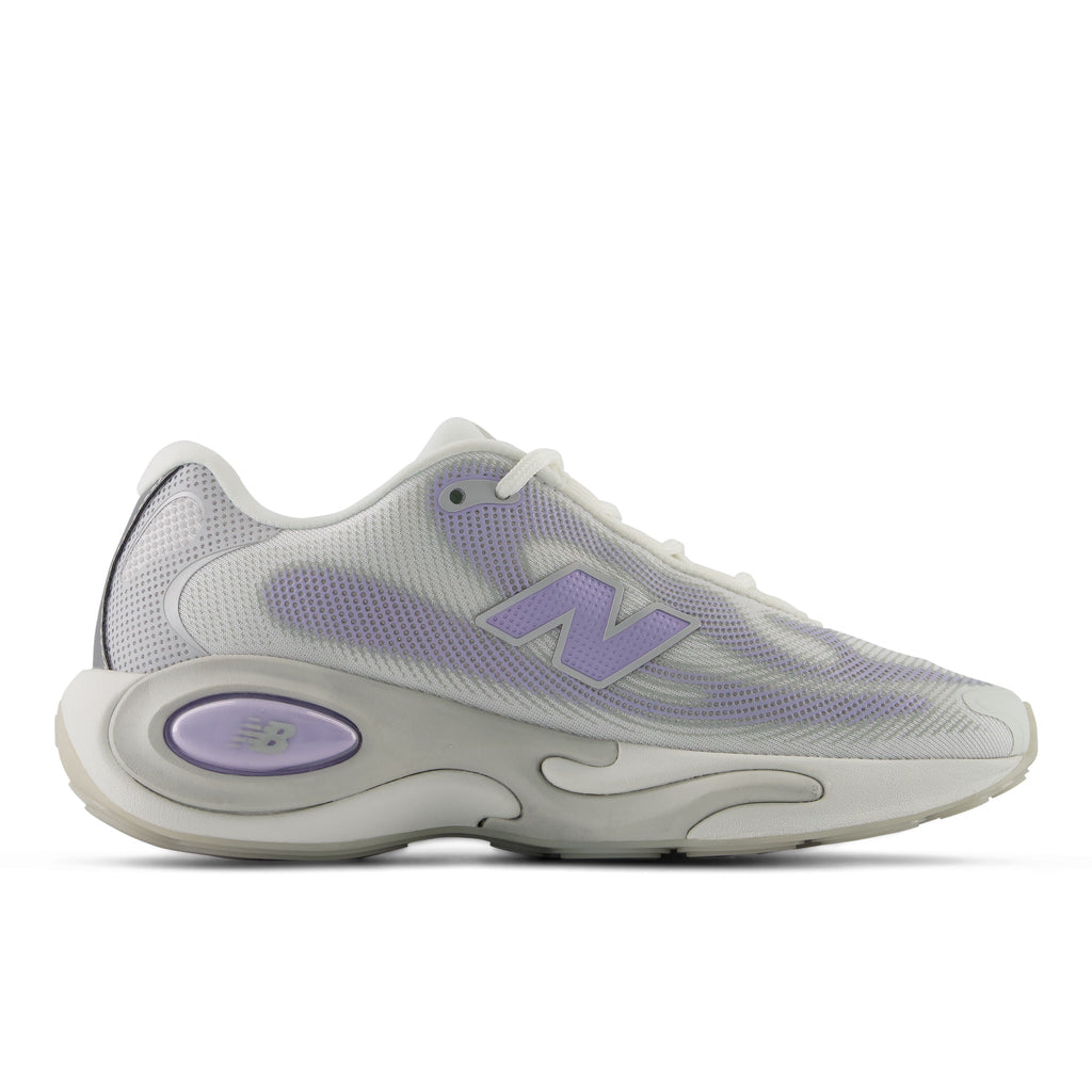 New Balance Womens Ac Runner - REFLECTION