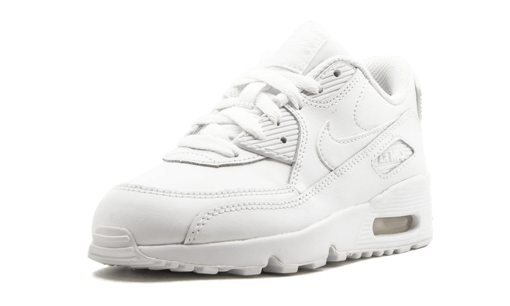 Air Max 90 LTR (PS) 833414 100