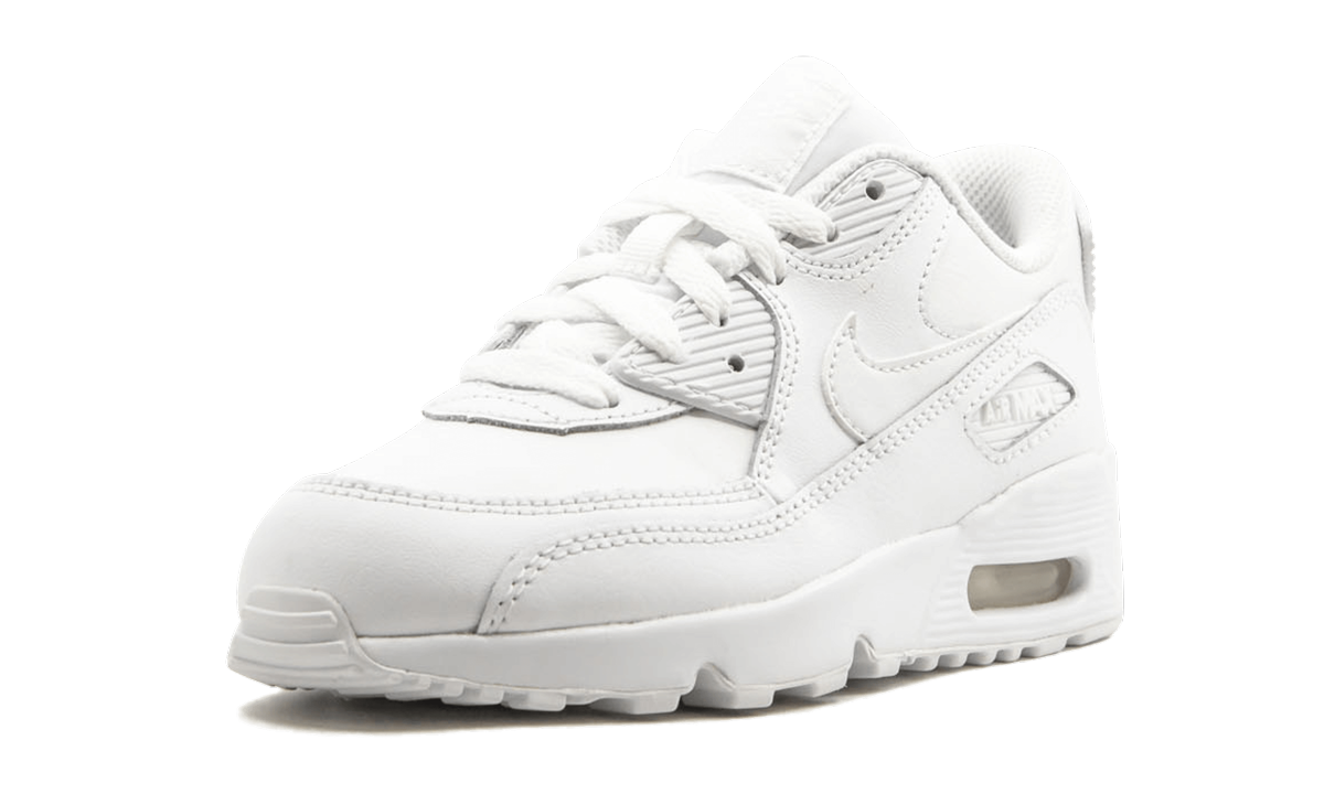 Air Max 90 LTR (PS) 833414 100