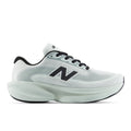 New Balance Womens Ellipse - MINT WATER