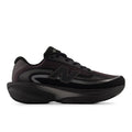 New Balance Womens Ellipse - BLACK 2