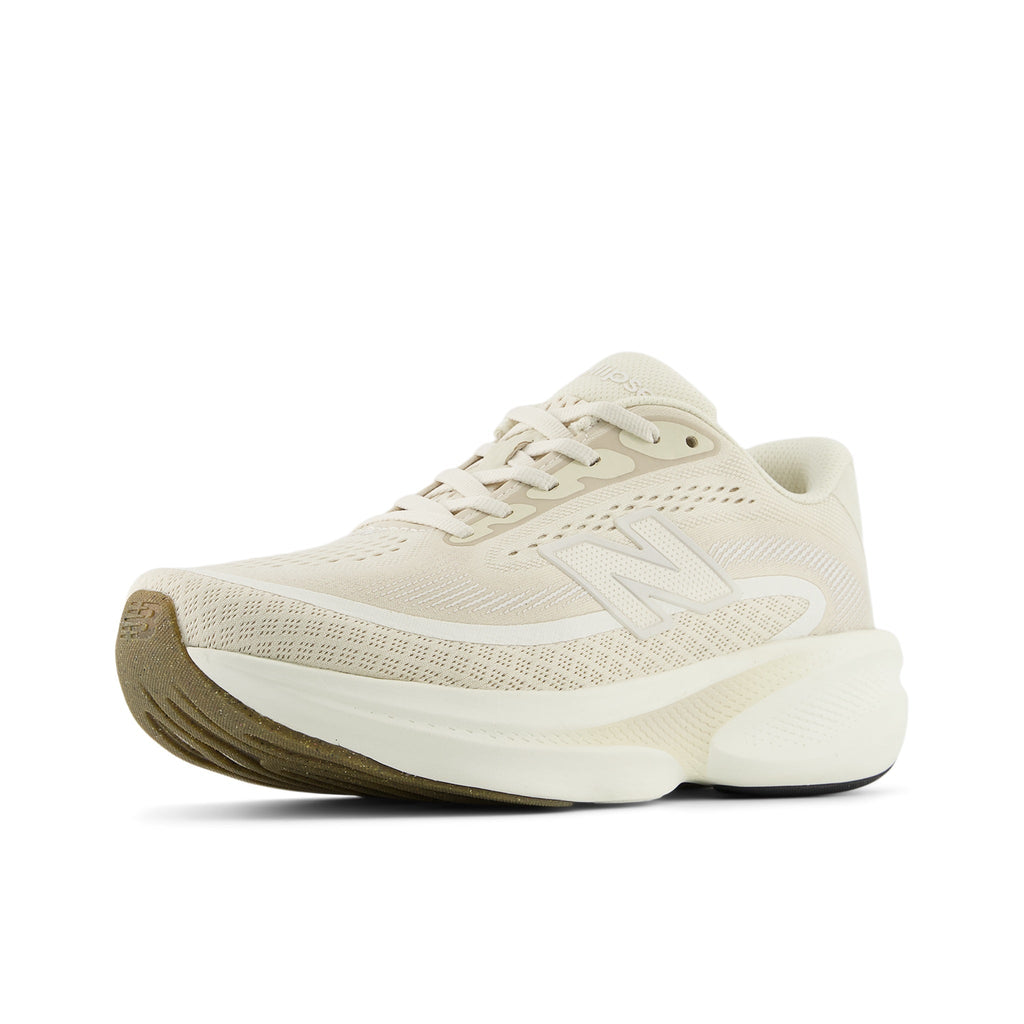 New Balance Womens Ellipse - LINEN 3 (Wide)