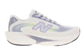 New Balance Womens Ellipse - ANGORA (Wide)
